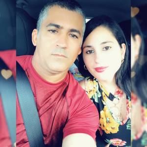 Meet your Posher, Anisley